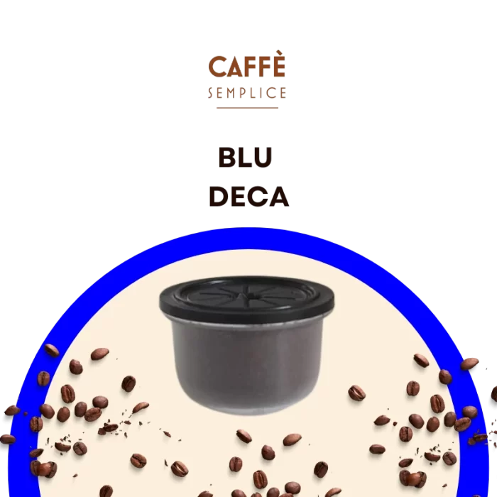 Come-ordinare-le capsule-Caffè-Semplice-shop-online-caffè-espresso blu deca