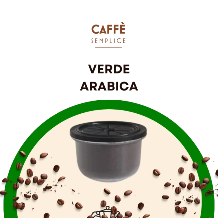 Come-ordinare-le capsule-Caffè-Semplice-shop-online-caffè-espresso verde arabica