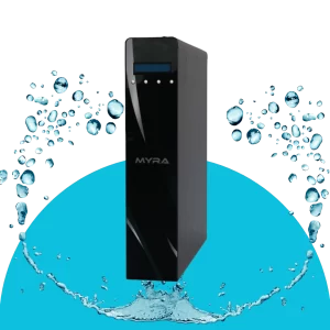 Myra™ Gas