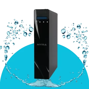 Myra™ Osmo