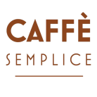 Shop Caffe Semplice