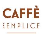 Shop Caffe Semplice